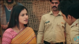 Jagriti Ek Nayi Subah - 26th December 2024